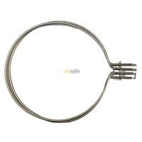 Bosch Tumble Dryer Heater Heating Element|Suits: Bosch WTA2000AU/02