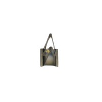 Genuine Smeg Gas Cooktop Burner Thermocouple Spring Clip|Suits: Smeg PSA906