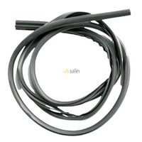 Genuine Westinghouse 775 Oven Door Seal Gasket|Suits: Westinghouse PPL775S