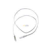 Nobel Oven Cooktop Burner Spark Plug Ignitor|Suits: Nobel FSE90BM