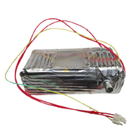 Bosch Side by Side Fridge Water Drain Heater Element|Suits: Bosch KAD62V40AU/02