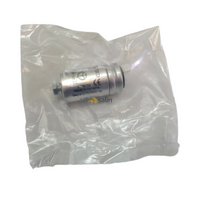 Genuine Omega Dishwasher Motor Run Start Capacitor|Suits: Omega DW2000EB