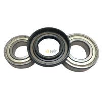 Siemens iQ300 Washing Machine Drum Seal & Bearing Kit|Suits:WM12E260HK/B1