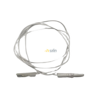 Westinghouse 617 Gas Cooktop Burner Spark Plug Ignitor|900mm|Suits:WFG617SALP