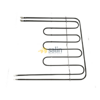 Genuine Chef 614 Classic Wall Oven Upper Top Grill Element|Suits:EOC614S*46