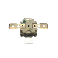 Genuine Omega Stove Oven Safety Thermostat|600-700mm|Suits: Omega OFGG7GVXA