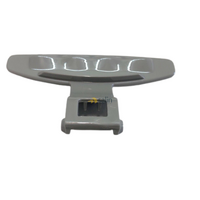 Genuine LG Washing Machine Door Handle|Suits: LG WD-1223FB (WD-12230FB.AOWREAP)