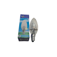 Chef Rangehood Lamp Light Bulb Globe|Suits: Chef RRC630S