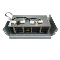 Genuine Simpson EZI Loader Vented Dryer Heater Heating Element|Suits:39P400M