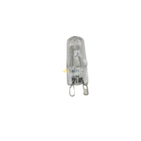 Chef 617 Classic Extra Oven Halogen Lamp Light Bulb Globe|Suits: Chef EXC617S