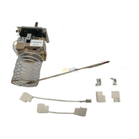 Simpson EVOLUTION 906 Oven Temperature Thermostat Control|Suits:63C906S*00