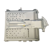 Bosch Maxx Washing Machine Upper Dispenser Drawer|Suits: Bosch WFO2430AU/01