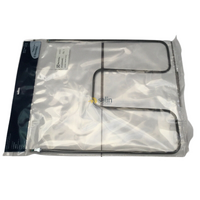 Genuine Chef Upright Stove MAIN Oven Grill Element|Suits: Chef EBC5030W*20