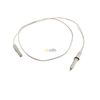 Siemens Gas Cooktop Wok Burner Igniter Ignitor Spark Plug|Suits:EC945RB90A/09