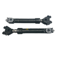 2x Maytag Washing Machine Suspension Leg|Suits: Maytag MAF8512AAW