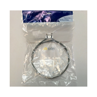 Genuine Westinghouse Kimberley 509 Oven Fan Forced Element|Suits:PAK509RC*03