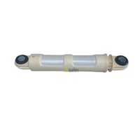 AEG LAVAMAT Washing Machine Shock Absorber Suspension Leg|Suits: AEG 914525159