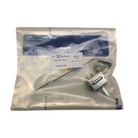 Genuine Chef 671 Electric Wall Oven Thermostat Control|Suits: Chef EOC671BS