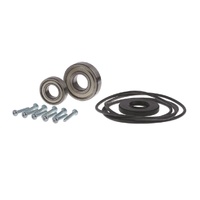 00172686 Bosch Front Loader Washing Machine Bearing Set