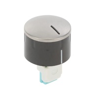 00176095 Bosch Oven Control Knob ORIGINAL 00176086 HBN Series