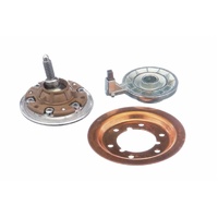 Bosch Tumble Dryer Bearing Set Assembly 183897 ORIGINAL 00183897