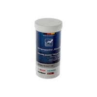 Bosch Cleaning powder "Wiener Kalk" for stainless steel surfaces 00311774 00311946