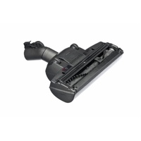 00445741 Bosch Turbo Brush for ALL Bosch Vacuum Cleaners ORIGINAL