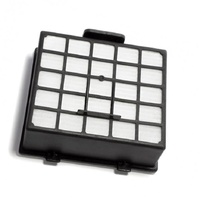 00578731 Bosch Vacuum Cleaner HEPA Filter 572234