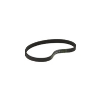 Bosch Siemens Dryer Motor Belt ORIGINAL - 00600151 600151