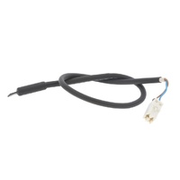 Bosch Fridge Freezer Evaporator Temperature Sensor - 00612240