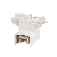 00620775 Bosch Dishwasher Power On / Off Switch ORIGINAL 620775 SMS Series