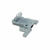 00636708 Bosch Dishwasher Door Switch Lock SMS50E22AU SMU50E55AU SMS69T28AU SMU68M15AU SMI40M05AU