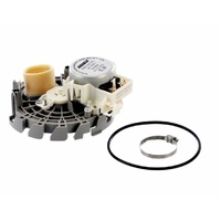 00644996 Bosch Dishwasher Diverter Water Dispenser 644996 ORIGINAL
