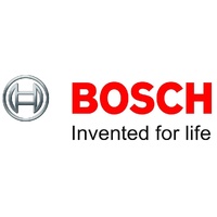 00647194 Bosch Fridge Freezer PC Board Control Module ORIGINAL KAN58A70AU KAN58A40AU