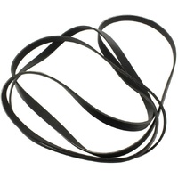 Bosch Dryer Large Belt 1995mm - 00650499 650499