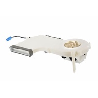 00669430 Bosch Fridge Freezer Fan Housing Assembly ORIGINAL