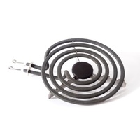 Westinghouse Simpson Oven Small 6" 150mm Element - 0122004591