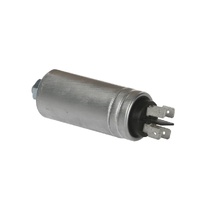 039429 Bosch Dryer Capacitor for WTA3003AU WTA2000 WTL6003