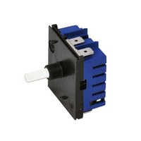 0534001654 Westinghouse Simpson Freestanding Stove Simmerstat Energy Regulator 1U 2U 3U 4U