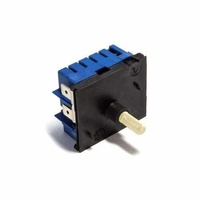 Simpson Westinghouse Electrolux MDP110 Dual Simmerstat - 0534001720