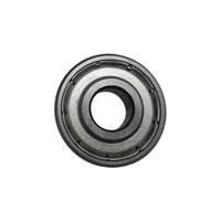 Electrolux Simpson Westinghouse Dryer Drum Bearing - 0542377026 24142010