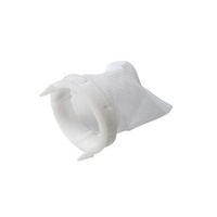 Simpson Westinghouse Electrolux Top Loader Washing Machine Lint Filter Bag - 0564257398