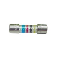 0615200006 Simpson Electrolux Westinghouse Top Loader Washing Machine 4A Slow Delayed Fuse