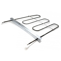 Ariston Indesit 1200W Bottom Bake Element - 081590 C00288251