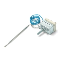 Indesit Ariston Scholtes Oven Thermostat 55.17052.090 C00082365