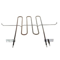 Ariston Indesit Oven Grill Element 2250W - C00082732