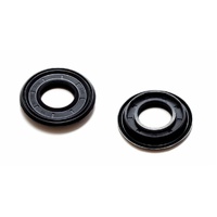 096186 Ariston Indesit Aqualtis Washing Machine Drum Shaft Seal C0096186 A096186