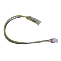 Electrolux Westinghouse Refrigerator Defrost Thermostat - 1078498