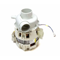 Electrolux AEG Westinghouse Simpson Dishwasher Wash Pump Motor - 1113196008