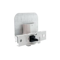 1113337024 Electrolux Westinghouse Simpson MAIN AUTO OFF Switch ORIGINAL 1113337206